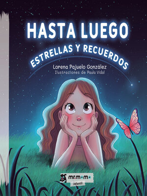 cover image of Hasta luego